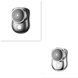 Electric Shaver for Men – Smooth Precision Trim