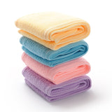 Beauty Headwear – Stylish Women’s Hair Accessories