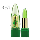 Lipstick Gloss Moisturizer – Smooth Shiny Lips
