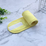 Beauty Headwear – Stylish Women’s Hair Accessories