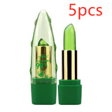 Lipstick Gloss Moisturizer – Smooth Shiny Lips