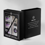 Professional Acrylic Nail Art Kit – Complete Nail Design Set