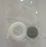 Electric Foot File Grinder – Smooth Feet Care Tool