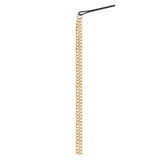 Wave Fashion Headdress Hair – Elegant Style