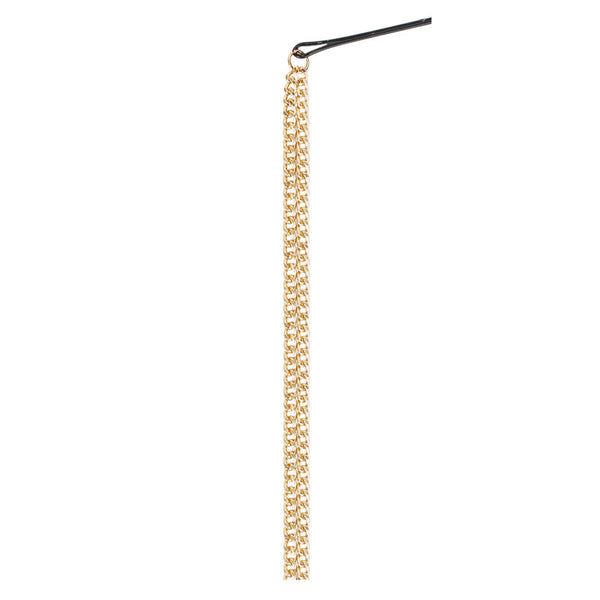 Wave Fashion Headdress Hair – Elegant Style