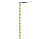 Wave Fashion Headdress Hair – Elegant Style