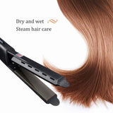 Hair Straightener – Professional Smooth Styling Tool