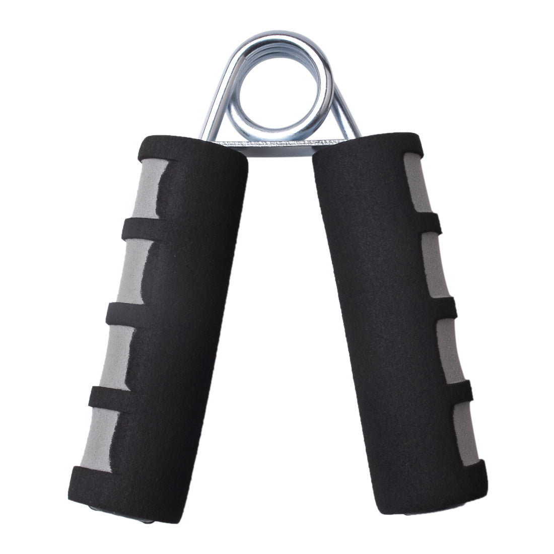 Hand Grip Strength Trainer