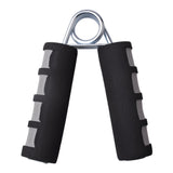 Hand Grip Strength Trainer – Adjustable Resistance Workout Tool