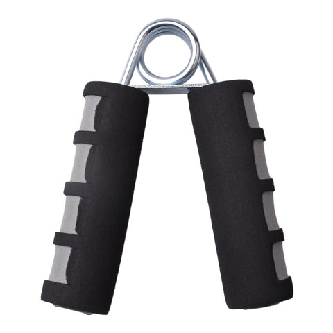 Hand Grip Strength Trainer – Adjustable Resistance Workout Tool