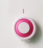 Temporary Hair Dye Mascara – Instant Color for All Hair Types