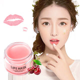 Moisturizing Lip Care Products – Soft Hydrated Lips