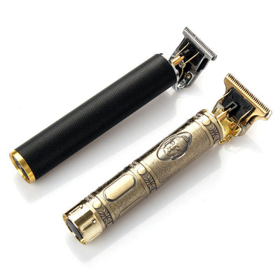 Men Hair Cutting Machine