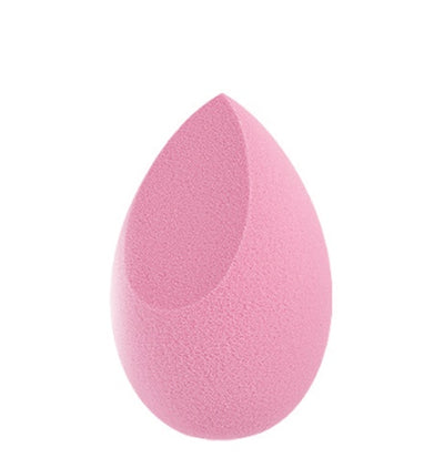 Make Up Blender