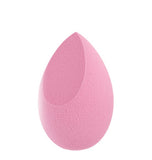 Make Up Blender – Soft Foundation Beauty Sponge