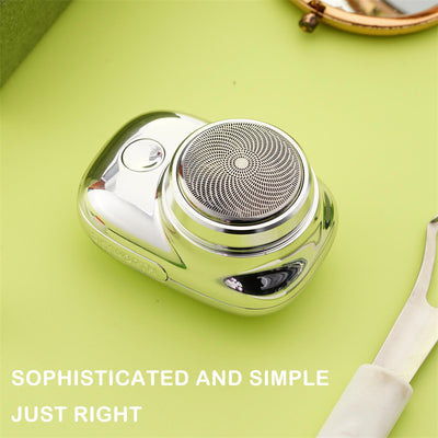 Electric Shaver For Men