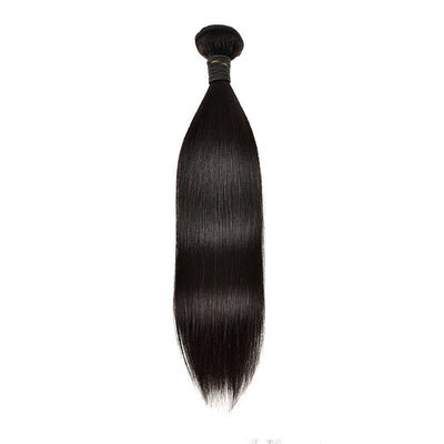 Human Hair Wigs