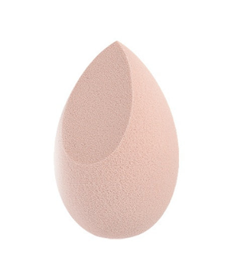Make Up Blender – Soft Cosmetic Puff & Foundation Sponge