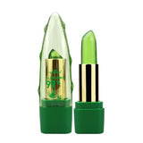 Lipstick Gloss Moisturizer – Smooth Shiny Lips
