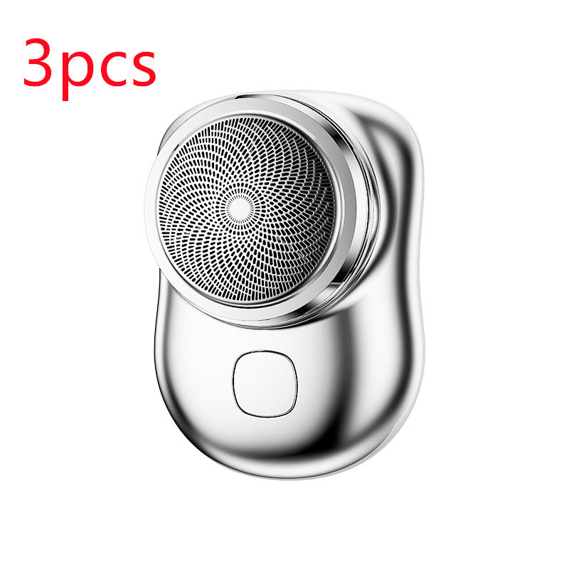 Electric Shaver For Men
