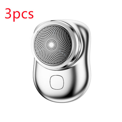 Electric Shaver For Men