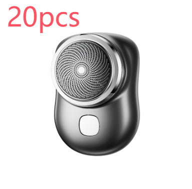 Electric Shaver For Men