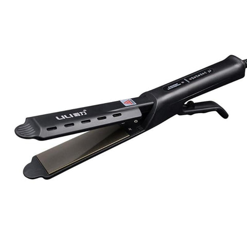 Hair Straightener – Professional Smooth Styling Tool