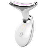 MS Thermal Neck Lifting Massager – Skin Firming Device
