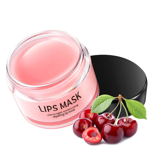 Moisturizing Lip Care Products – Soft Hydrated Lips