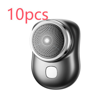 Electric Shaver For Men