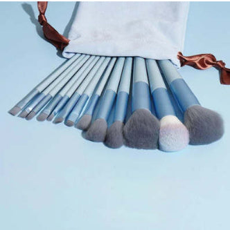 Highlighter Foundation Brush Cosmetic Beauty Tools