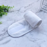 Beauty Headwear – Stylish Women’s Hair Accessories