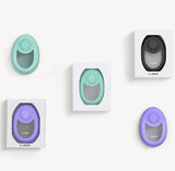 CJEER Crystal Hair Eraser – Smooth & Painless Hair Removal Tool