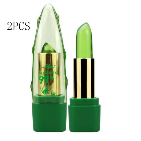 Lipstick Gloss Moisturizer – Smooth Shiny Lips