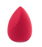 Make Up Blender – Smooth Flawless Finish Sponge