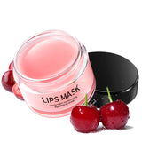 Moisturizing Lip Care Products – Soft Hydrated Lips