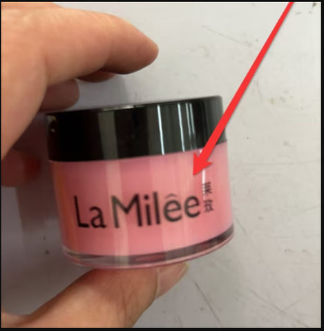 Moisturizing Lip Care Products – Soft Hydrated Lips