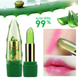 Lipstick Gloss Moisturizer – Smooth Shiny Lips