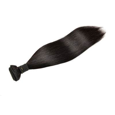 Human Hair Wigs