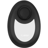 CJEER Crystal Hair Eraser – Smooth & Painless Hair Removal ToolCJEER Crystal Hair Eraser – Smooth & Painless Hair Removal Tool