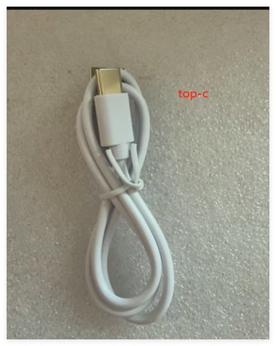 MS Thermal Neck Lifting Massager