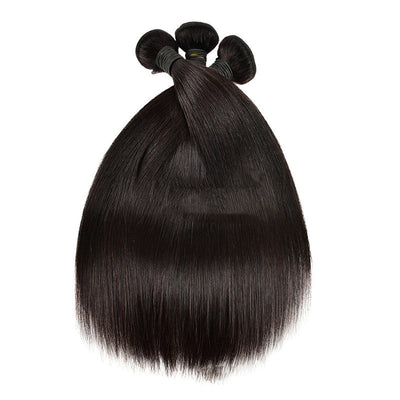 Human Hair Wigs