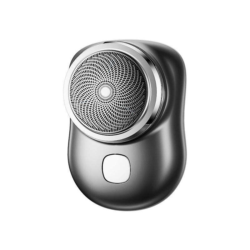 Electric Shaver For Men