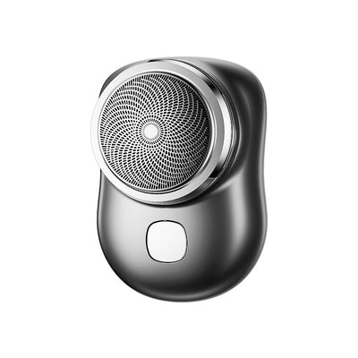 Electric Shaver For Men