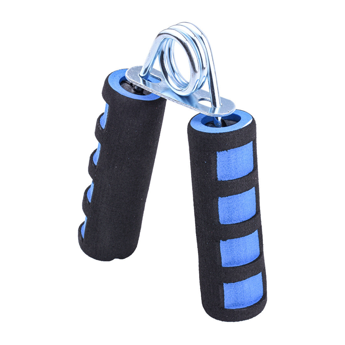 Hand Grip Strength Trainer