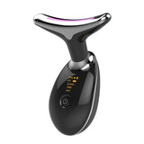 MS Thermal Neck Lifting Massager – Skin Firming Device