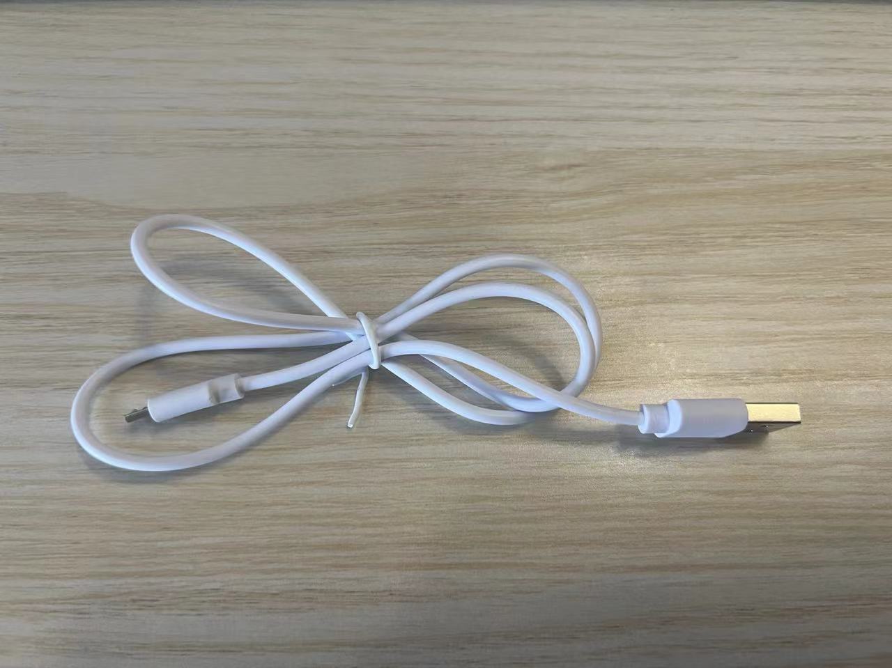 MS Thermal Neck Lifting Massager