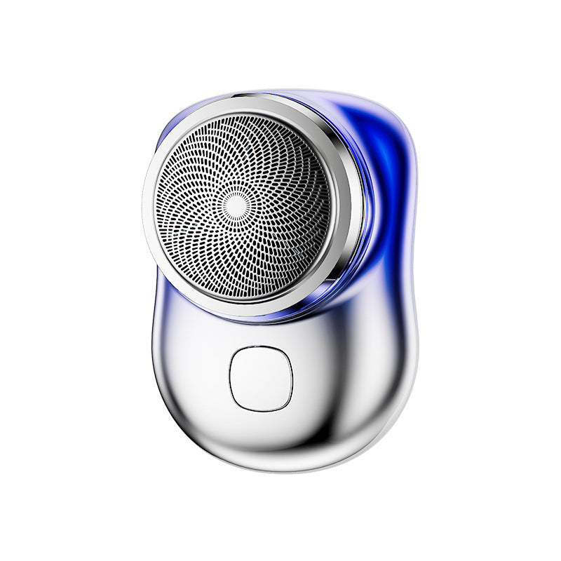 Electric Shaver For Men