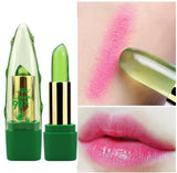 Lipstick Gloss Moisturizer – Smooth Shiny Lips