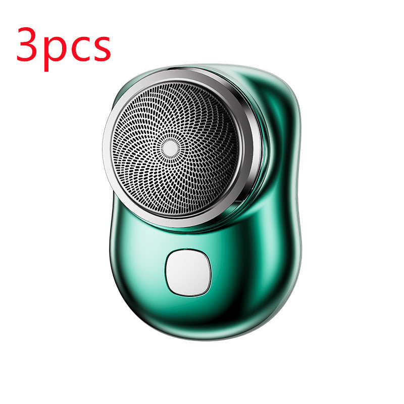 Electric Shaver For Men